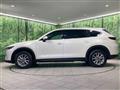 2023 Mazda CX-8
