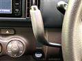2015 Toyota Passo