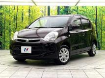 2015 Toyota Passo