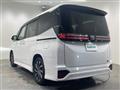 2024 Toyota Voxy