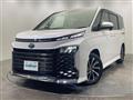 2024 Toyota Voxy