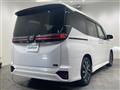 2024 Toyota Voxy