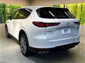2023 Mazda Mazda Others