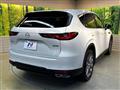 2023 Mazda Mazda Others