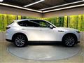 2023 Mazda Mazda Others