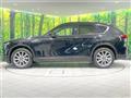 2023 Mazda Mazda Others