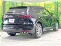 2023 Mazda Mazda Others