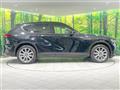 2023 Mazda Mazda Others