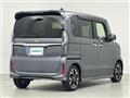 2020 Honda N BOX