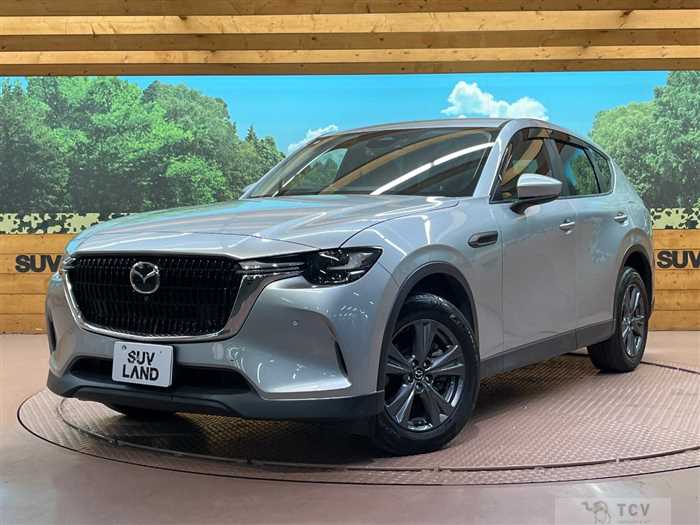 2023 Mazda Mazda Others