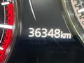 2023 Mazda Mazda Others