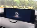 2023 Mazda Mazda Others