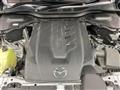 2023 Mazda Mazda Others