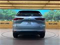 2023 Mazda Mazda Others