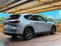 2023 Mazda Mazda Others