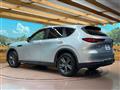 2023 Mazda Mazda Others