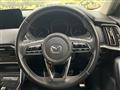 2023 Mazda Mazda Others