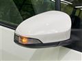 2013 Toyota Vitz