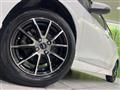 2013 Toyota Vitz