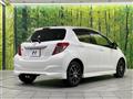 2013 Toyota Vitz