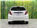 2013 Toyota Vitz