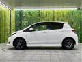 2013 Toyota Vitz