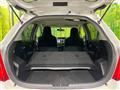 2013 Toyota Vitz