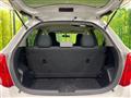 2013 Toyota Vitz