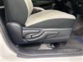 2013 Toyota Vitz
