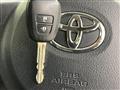 2013 Toyota Vitz