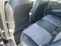 2026 Toyota Corolla Touring Wagon