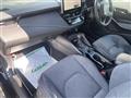 2026 Toyota Corolla Touring Wagon