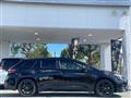 2026 Toyota Corolla Touring Wagon