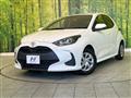 2021 Toyota Toyota Others