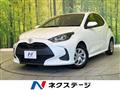 2021 Toyota Toyota Others