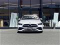 2022 Mercedes-Benz C-Class