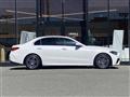 2022 Mercedes-Benz C-Class