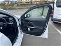 2022 Mercedes-Benz C-Class