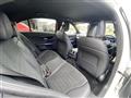 2022 Mercedes-Benz C-Class