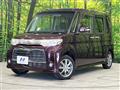 2013 Daihatsu Tanto