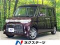2013 Daihatsu Tanto