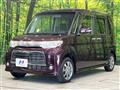 2013 Daihatsu Tanto