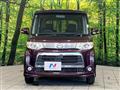 2013 Daihatsu Tanto