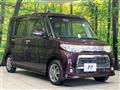 2013 Daihatsu Tanto