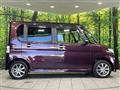 2013 Daihatsu Tanto