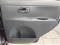 2013 Daihatsu Tanto
