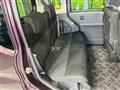 2013 Daihatsu Tanto