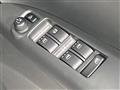 2013 Daihatsu Tanto