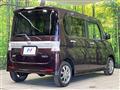 2013 Daihatsu Tanto