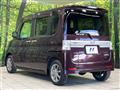 2013 Daihatsu Tanto